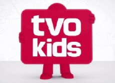 TVO Kids: The Space (1994) - Stream Online