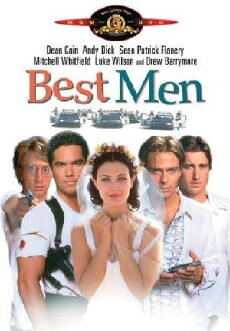 Best Men (1997) - Stream Online
