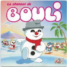 Bouli (1990) - Stream Online