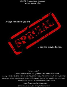Special (2008) - Stream Online