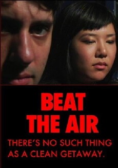 Beat the Air (2006) - Stream Online
