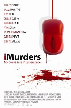 iMurders (2008) - Stream Online