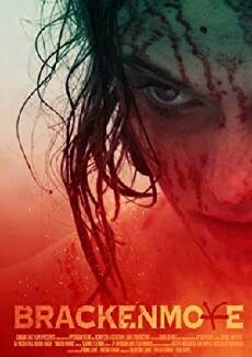 Brackenmore (2016) - Stream Online