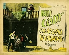 The Arizona Whirlwind (1927) - Stream Online