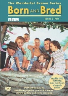 Born and Bred (2002) - Stream Online