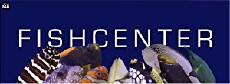 FishCenter (2015) - Stream Online