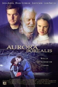 Aurora Borealis (2005) - Stream Online