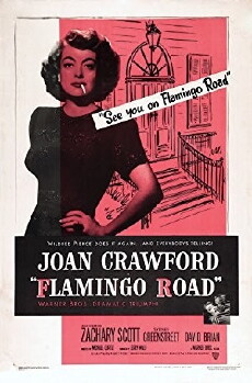 Flamingo Road (1949) - Stream Online
