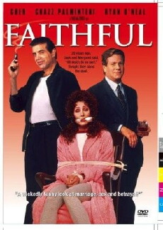 Faithful (1996) - Stream Online