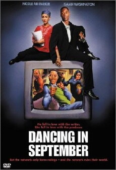 Dancing in September (2000) - Stream Online