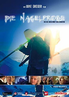 Die Nagelprobe (2010) - Stream Online