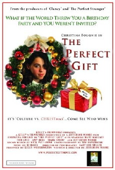 The Perfect Gift (2009) - Stream Online