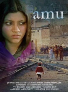 Amu (2005) - Stream Online