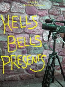 Hells Bells Presents (2009) - Stream Online