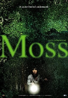 Moss (2010) - Stream Online