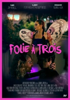 Folie à Trois (2014) - Stream Online