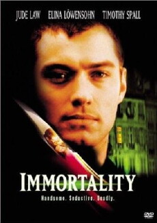 Immortality (1998) - Stream Online