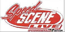 Speed Scene Live (2012) - Stream Online
