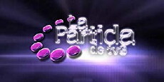 La partida de TV3 (2010) - Stream Online