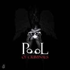 Pool of Criminals (2017) - Stream Online