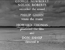 The Stolen Airliner (1955) - Stream Online