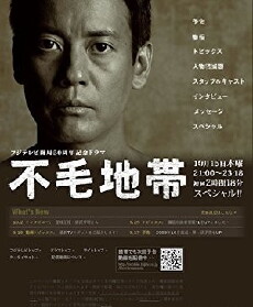 Wasted Land (2009) - Stream Online