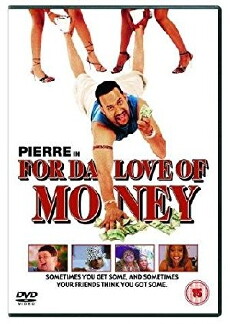For da Love of Money (2002) - Stream Online
