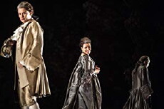Alcina (2015) - Stream Online
