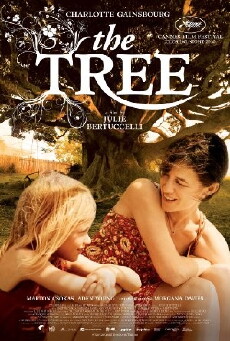 The Tree (2010) - Stream Online