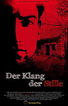 Der Klang der Stille (2016) - Stream Online