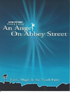 Angel on Abbey Street (1999) - Stream Online