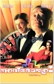 Montecarlo! (2004) - Stream Online