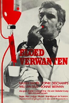 Blood Relations (1977) - Stream Online