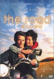 The Road (2000) - Stream Online