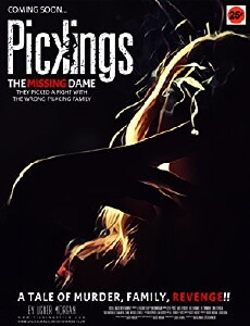 Pickings (2018) - Stream Online