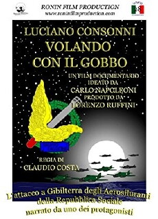 Volando con il Gobbo (2016) - Stream Online