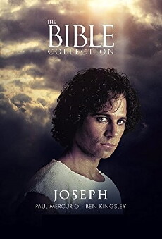 Die Bibel: Josef (1995) - Stream Online