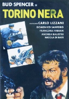 Der Sizilianer (1972) - Stream Online