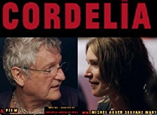 Cordelia (2016) - Stream Online