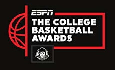 The College Basketball Awards (2018) - Stream Online