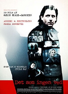 Was niemand weiß (2008) - Stream Online