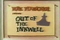 Out of the Inkwell (1961) - Stream Online