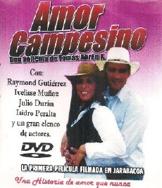 Amor Campesino (1990) - Stream Online