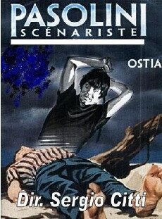 Ostia (1970) - Stream Online