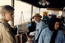 Love Without Frontier (1998) - Stream Online