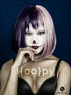 LOOPY (2016) - Stream Online
