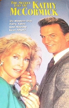 The Secret Life of Kathy McCormick (1988) - Stream Online