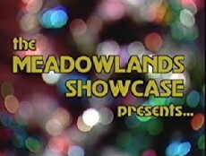 Meadowlands Showcase (1988) - Stream Online