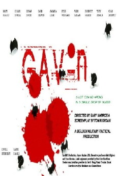 Gav-n (2010) - Stream Online