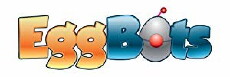 EggBots (2018) - Stream Online